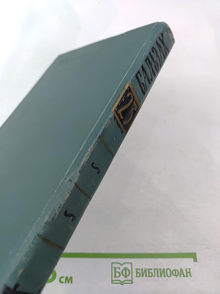 Собрание сочинений в 24 томах. Том 23. Очерки и письма