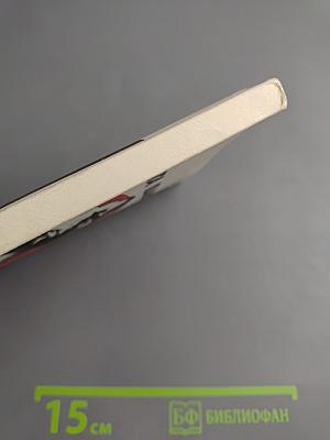 Книга памяти. Сто из 15 тысяч