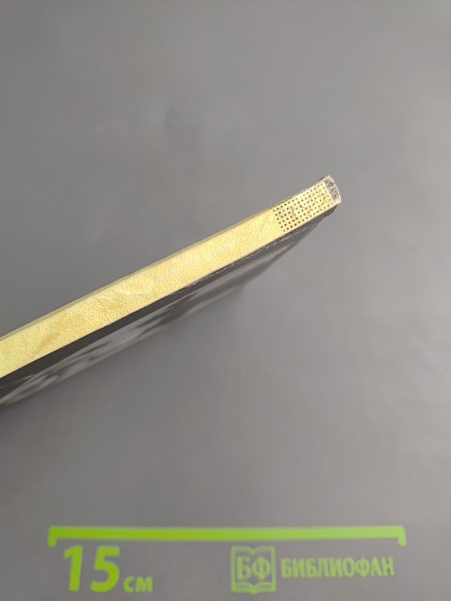 Встречи с доктором Кашпировским