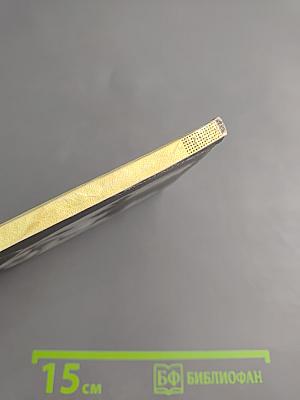 Встречи с доктором Кашпировским