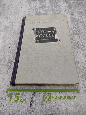 В беличьем колесе