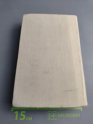 Воспоминания матери