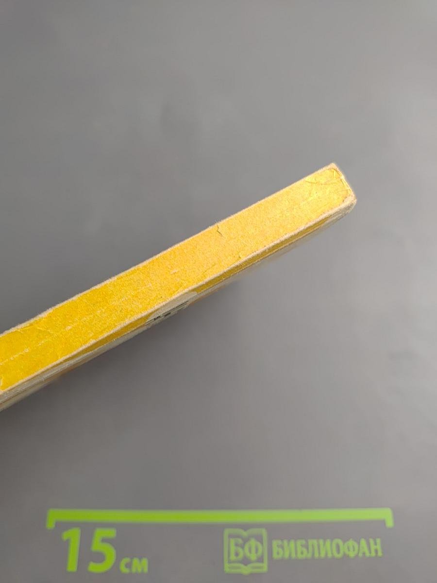 Английский язык. Интенсивный курс