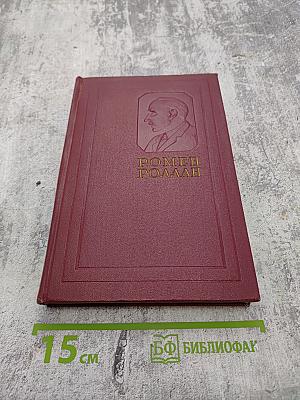 Собрание сочинений. Том двенадцатый: Бетховен. Великие творческие эпохи. Незавершенный собор