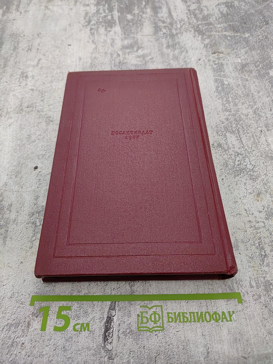 Собрание сочинений. Том двенадцатый: Бетховен. Великие творческие эпохи. Незавершенный собор