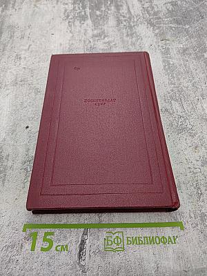 Собрание сочинений. Том двенадцатый: Бетховен. Великие творческие эпохи. Незавершенный собор