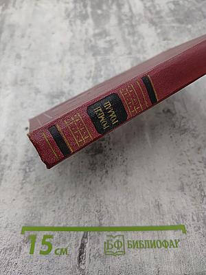 Собрание сочинений. Том двенадцатый: Бетховен. Великие творческие эпохи. Незавершенный собор