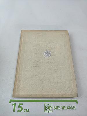 Полдень в пути