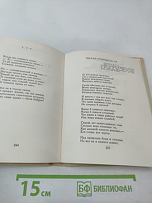 Полдень в пути