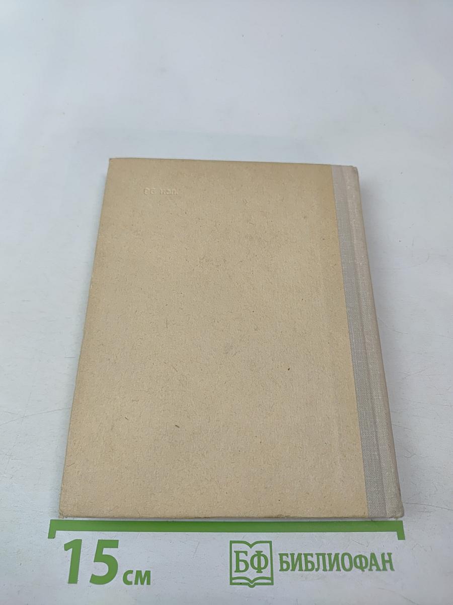 Чайковский в Петербурге