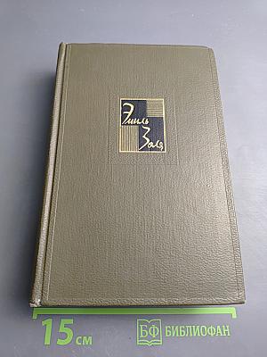 Истина (Четвероевангелие). Собрание сочинений. Том 22