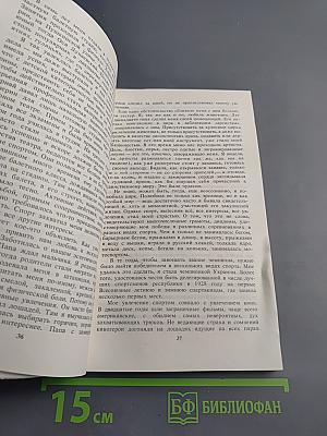 На арене и вокруг нее