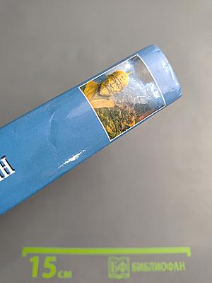 100 великих мистических тайн