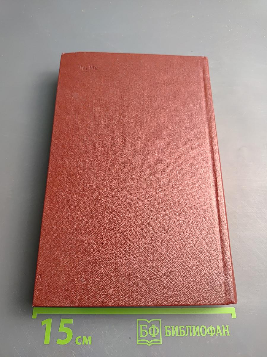 Декабристы. Том 2. Проза. Литературная критика