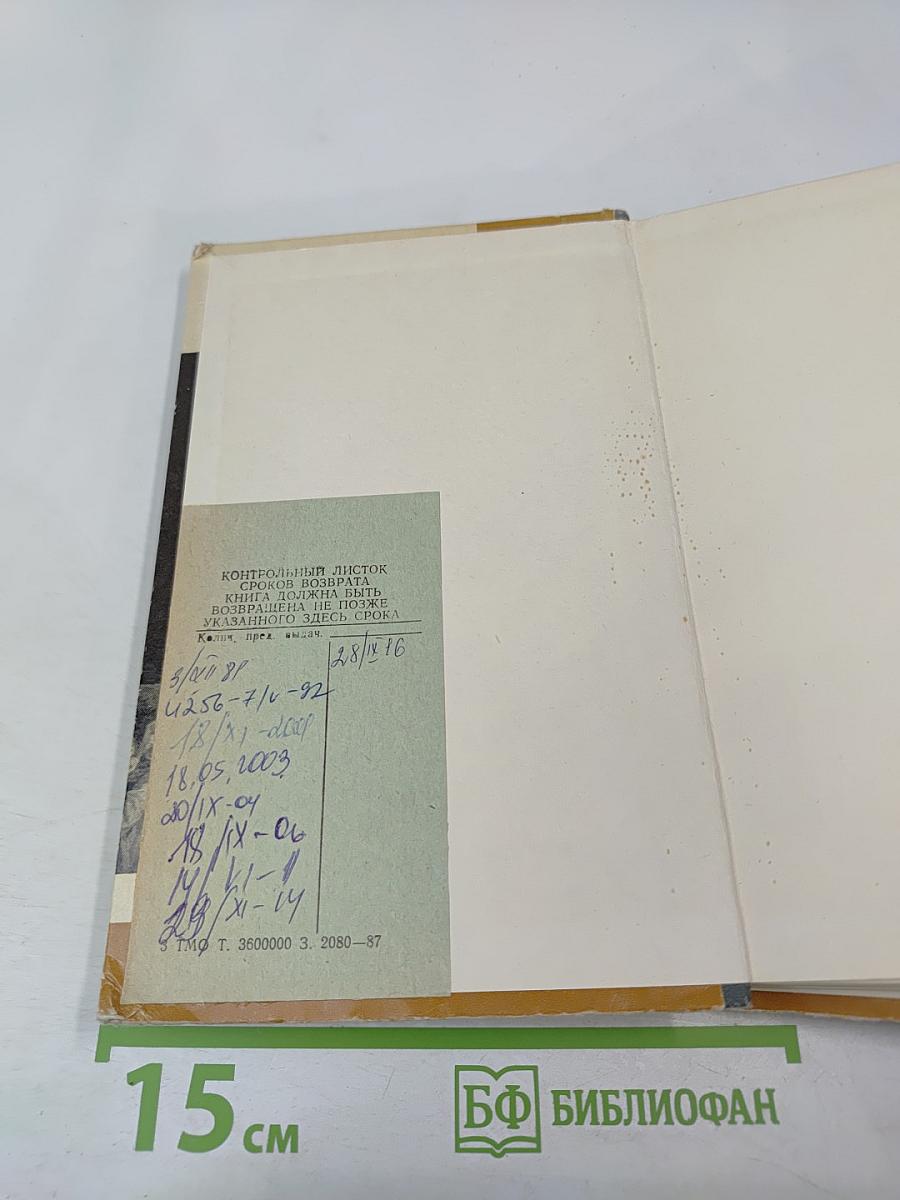 Виктор Васнецов