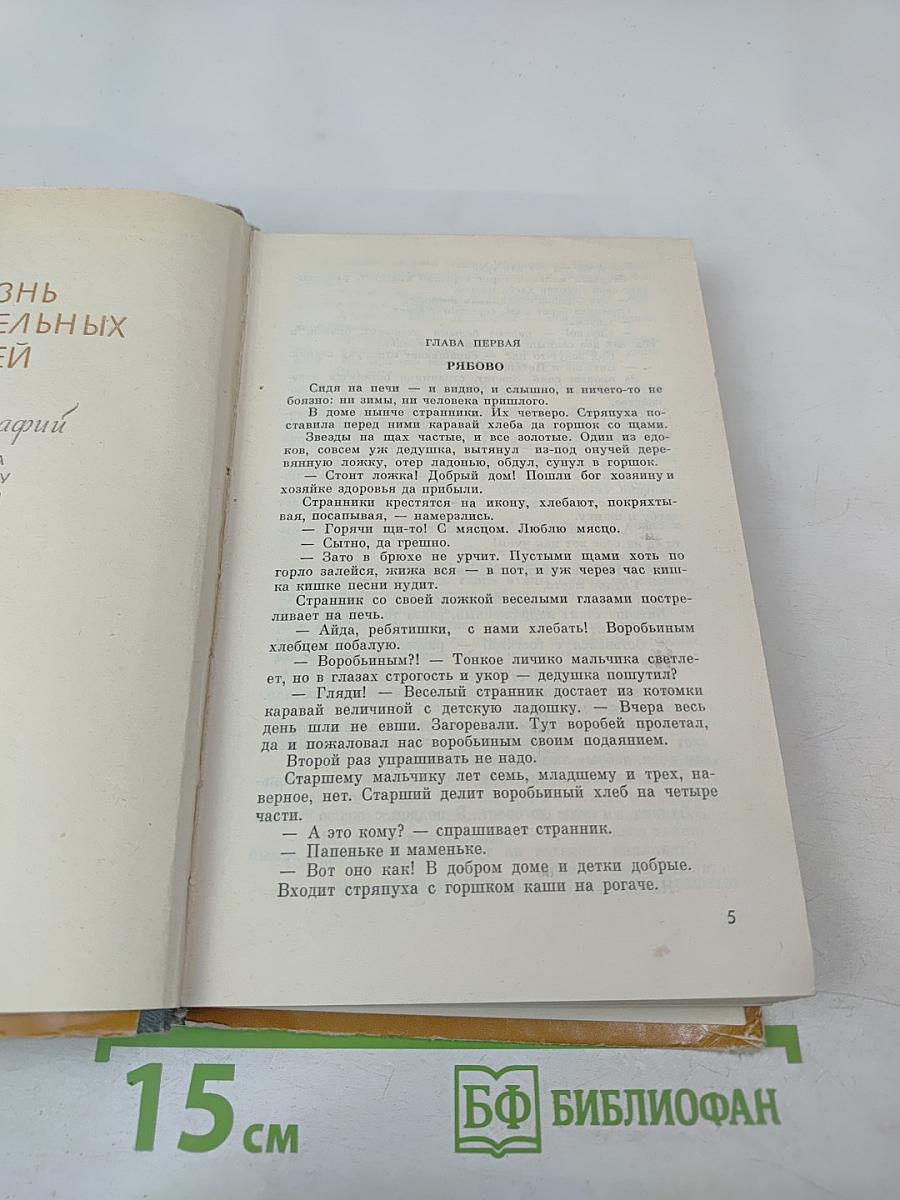 Виктор Васнецов