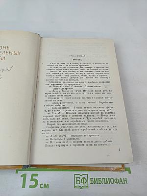 Виктор Васнецов