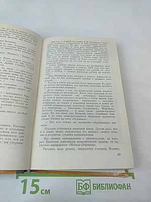 Виктор Васнецов