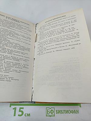 Виктор Васнецов