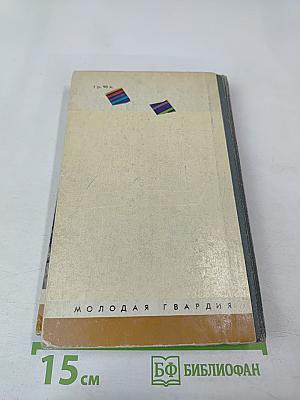 Виктор Васнецов