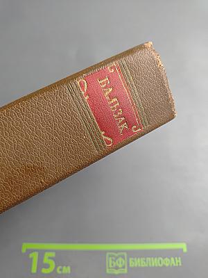 Очерки. Литературно-критические статьи. Избранные письма. Том 15