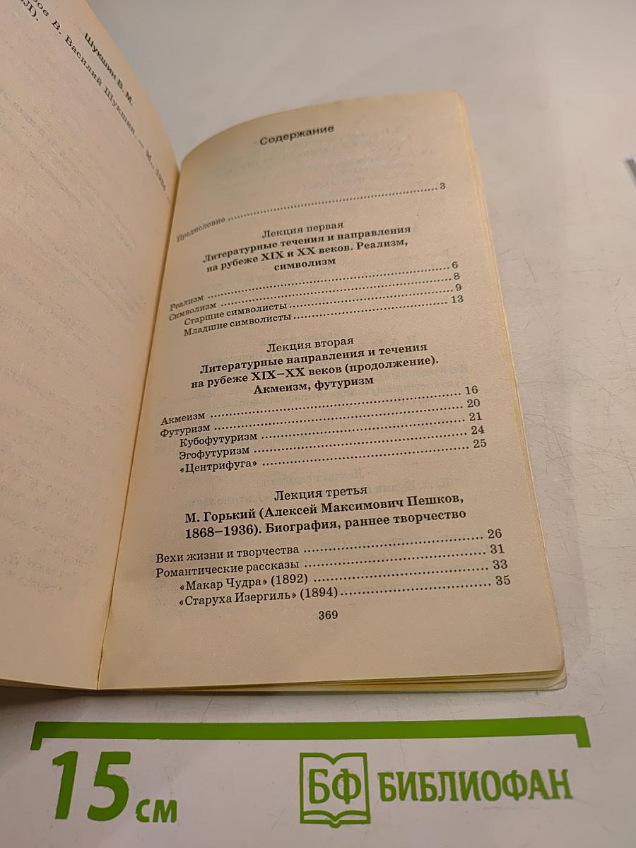 Домашний репетитор. Готовимся к экзамену по литературе