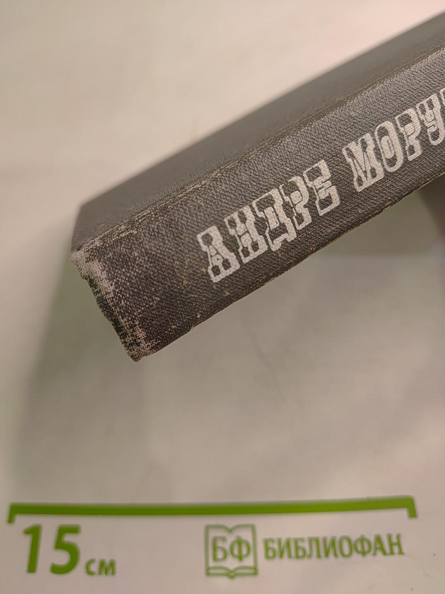 Олимпио, или Жизнь Виктора Гюго