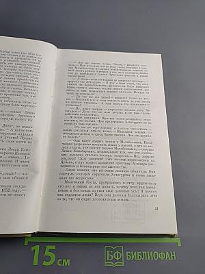 Горная звезда