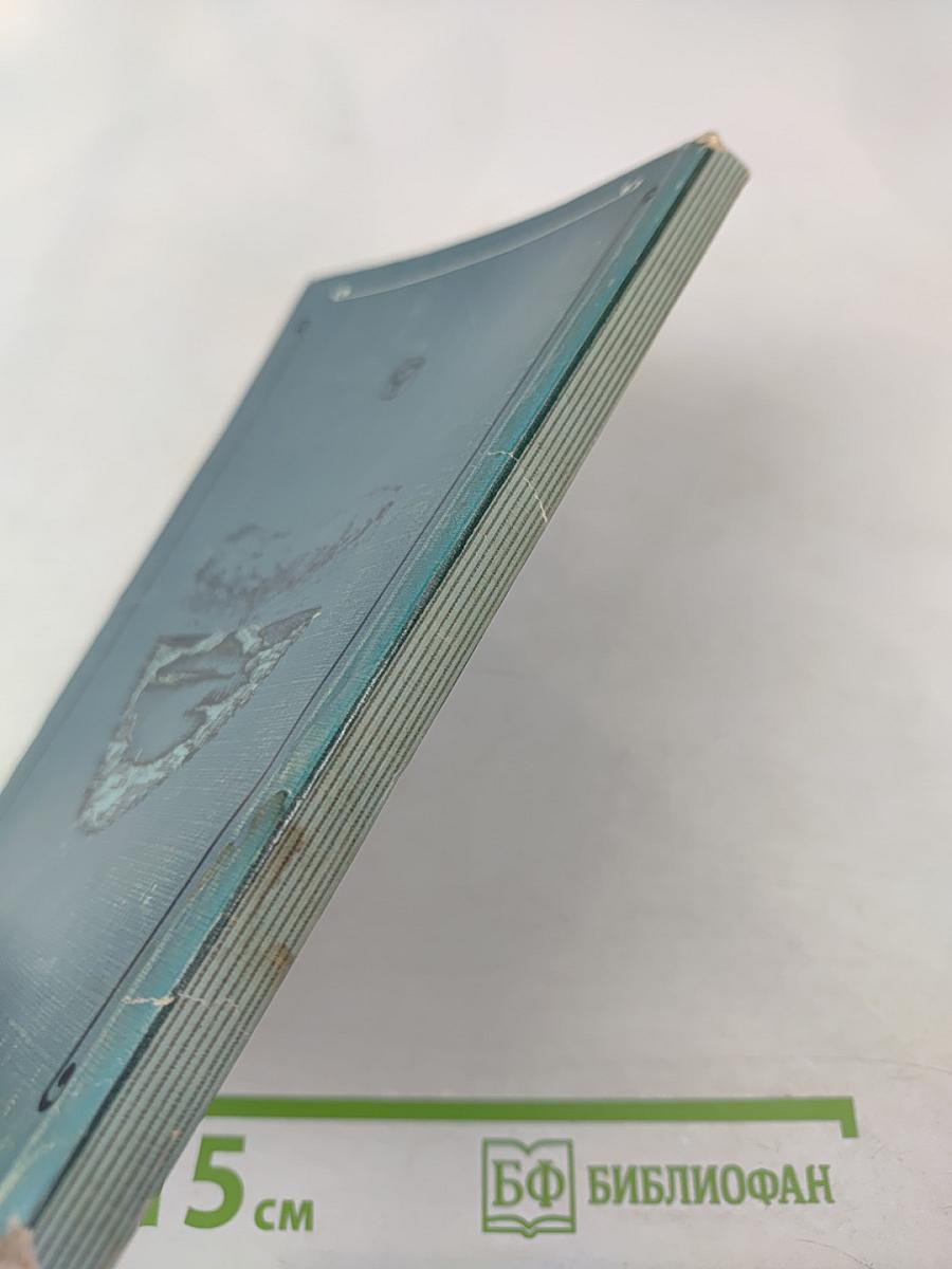 Сквозь туманы и штормы (мореплаватель Воин Андреевич Римский-Корсаков)