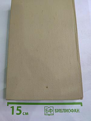 Анна Каренина. Роман в восьми частях. Том восьмой