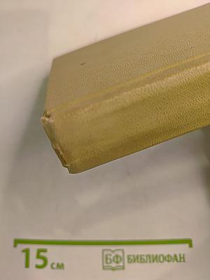 Анна Каренина. Роман в восьми частях. Том восьмой