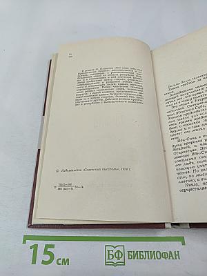 Сто один день, или Приключения Замана