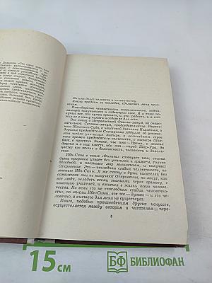 Сто один день, или Приключения Замана