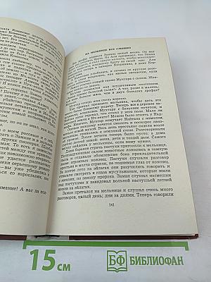 Сто один день, или Приключения Замана