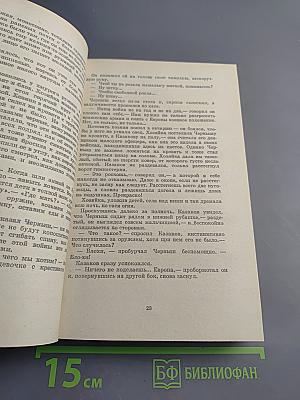 Знаменосцы