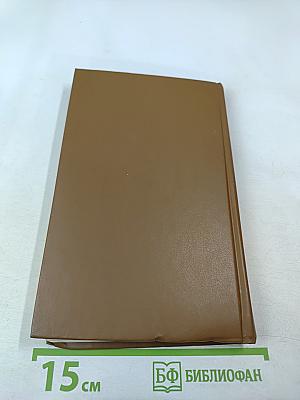 История итальянских секретных служб