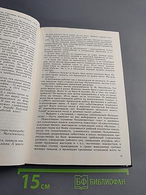 «ВУЛКАН» на Малой Невке. История Ленинградского ордена Трудового Красного Знамени машиностроительного завода «ВУЛКАН»