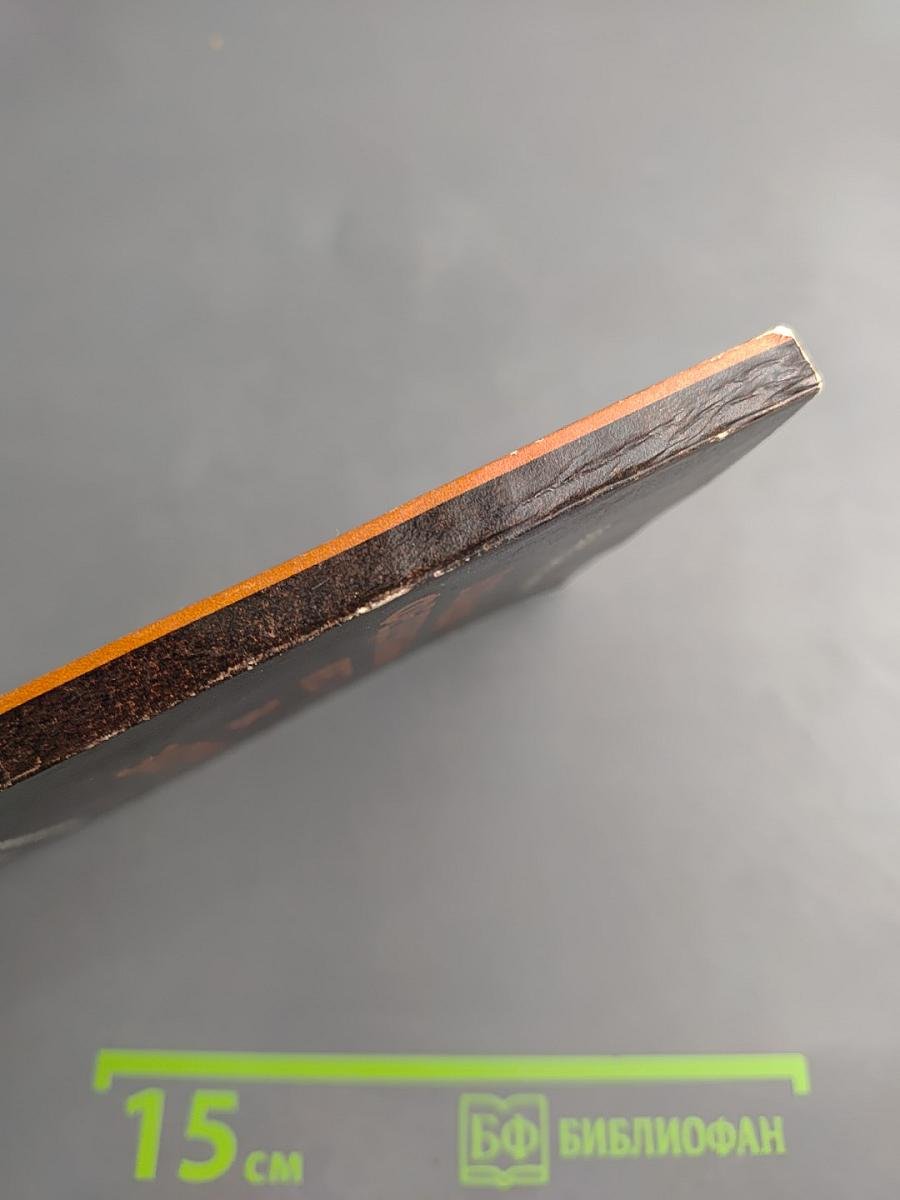 Большой Федеральный Крест За Заслуги