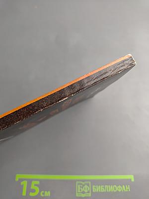 Большой Федеральный Крест За Заслуги