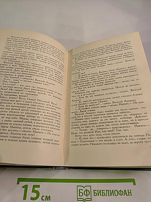 Собрание сочинений в четырнадцати томах. Том двенадцатый. Повести и рассказы (1889–1904)