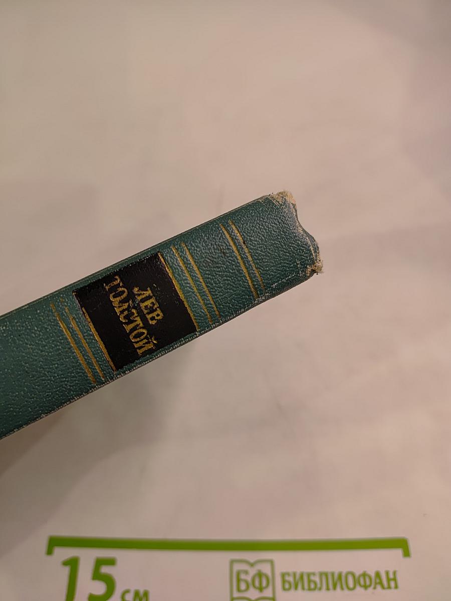 Собрание сочинений в четырнадцати томах. Том двенадцатый. Повести и рассказы (1889–1904)