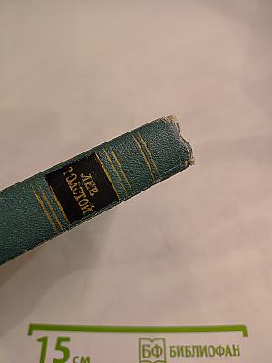 Собрание сочинений в четырнадцати томах. Том двенадцатый. Повести и рассказы (1889–1904)