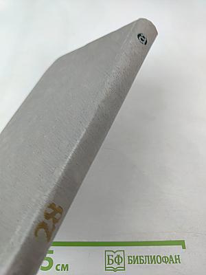 Вопросы научного атеизма. Выпуск 28