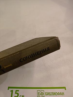 Курс русской истории. Часть I