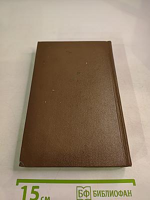 Собрание сочинений. Том 2. Стихотворения и поэмы 1861-1877