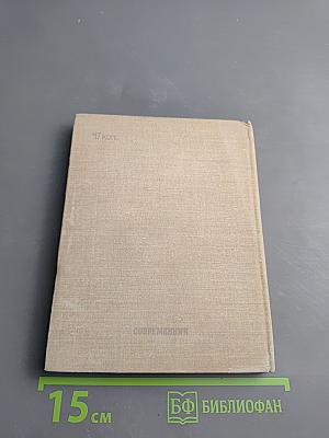 Перед лицом Пушкина