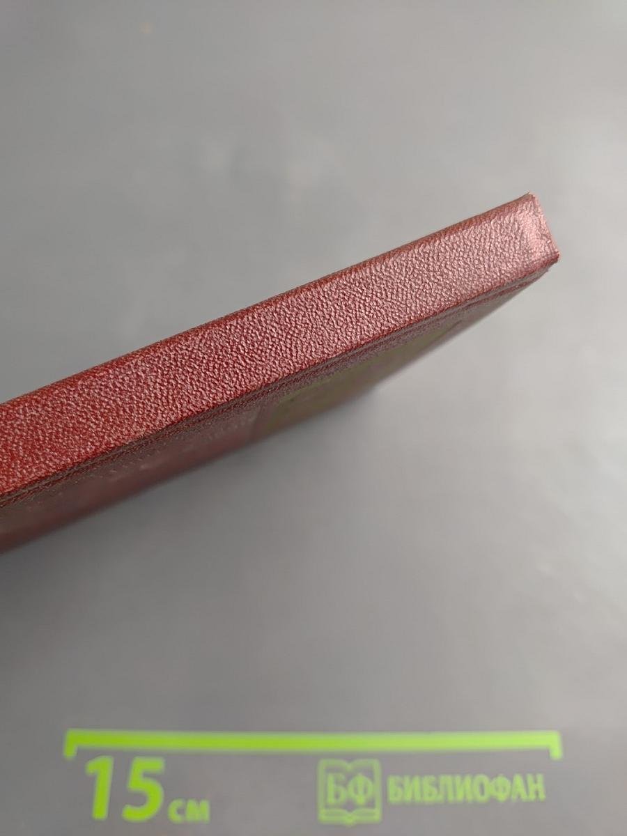 Вам жить в XXI веке