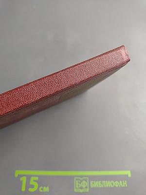 Вам жить в XXI веке