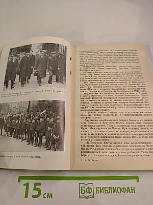 Самое дорогое