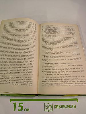 Со щитом и на щите